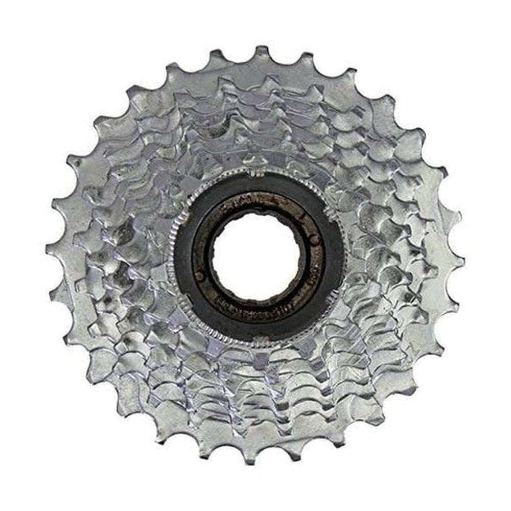Sunrace Freewheel 8 Speed - Amego Electric Vehicles