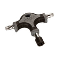 Super B - T-CHAINRING NUT MULTI-WRENCH - Amego Electric Vehicles