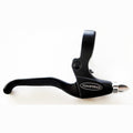TEKTRO Mechanical Disc Lever Amego / NCM - Amego Electric Vehicles