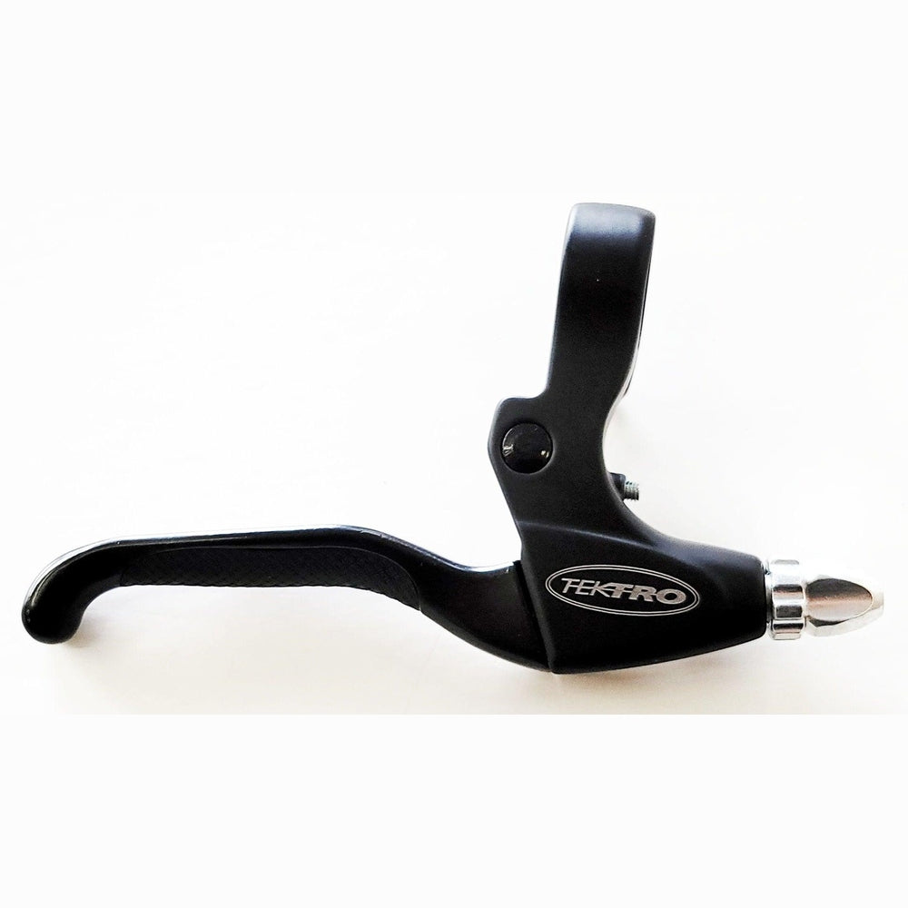 TEKTRO Mechanical Disc Lever Amego / NCM - Amego Electric Vehicles