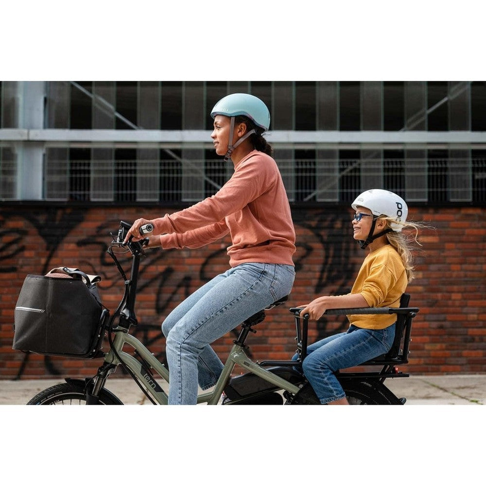TERN Clubhouse Mini GSD / HSD -Amego Electric Vehicles
