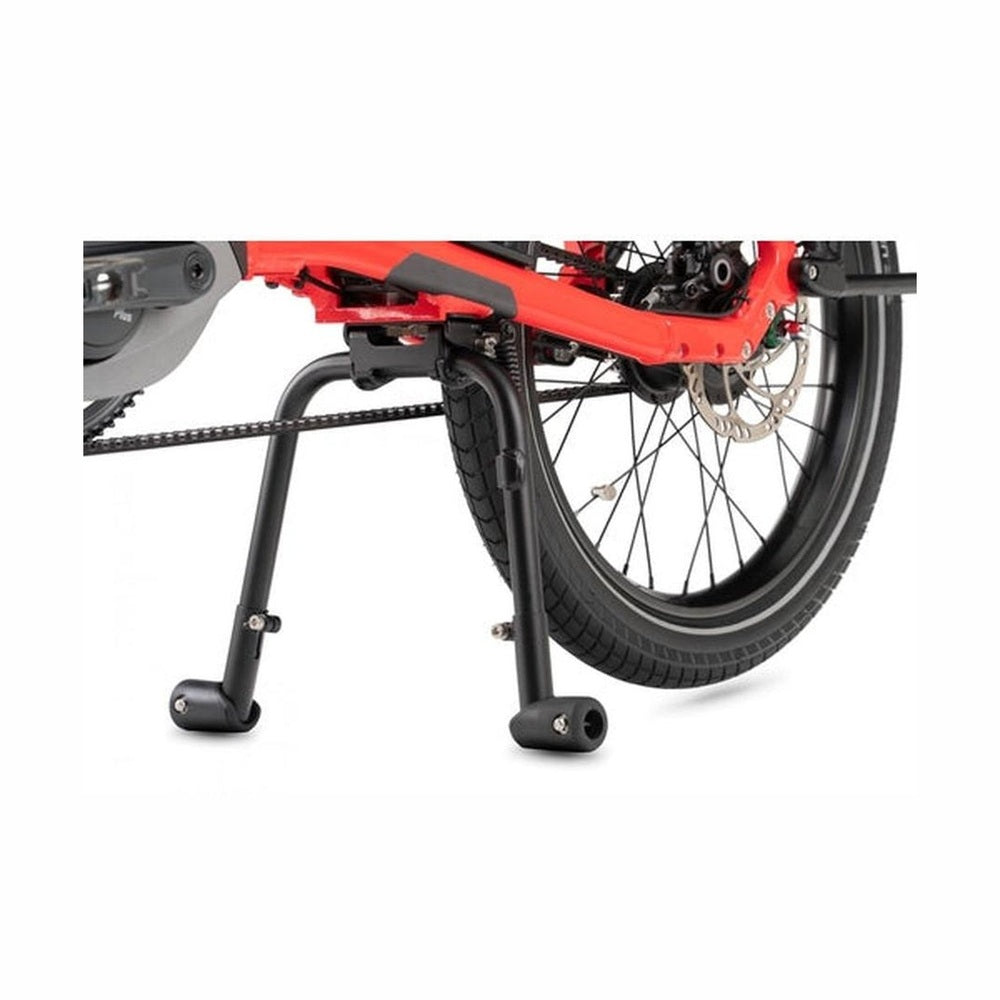 TERN Duostand Gen 3 - Amego Electric Vehicles