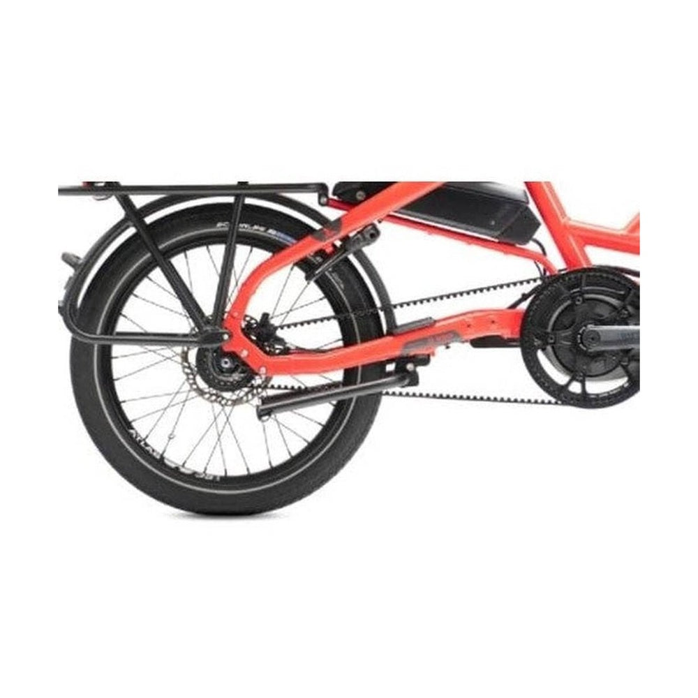 TERN Duostand Gen 3 - Amego Electric Vehicles