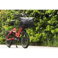TERN Duostand Gen 3 - Amego Electric Vehicles