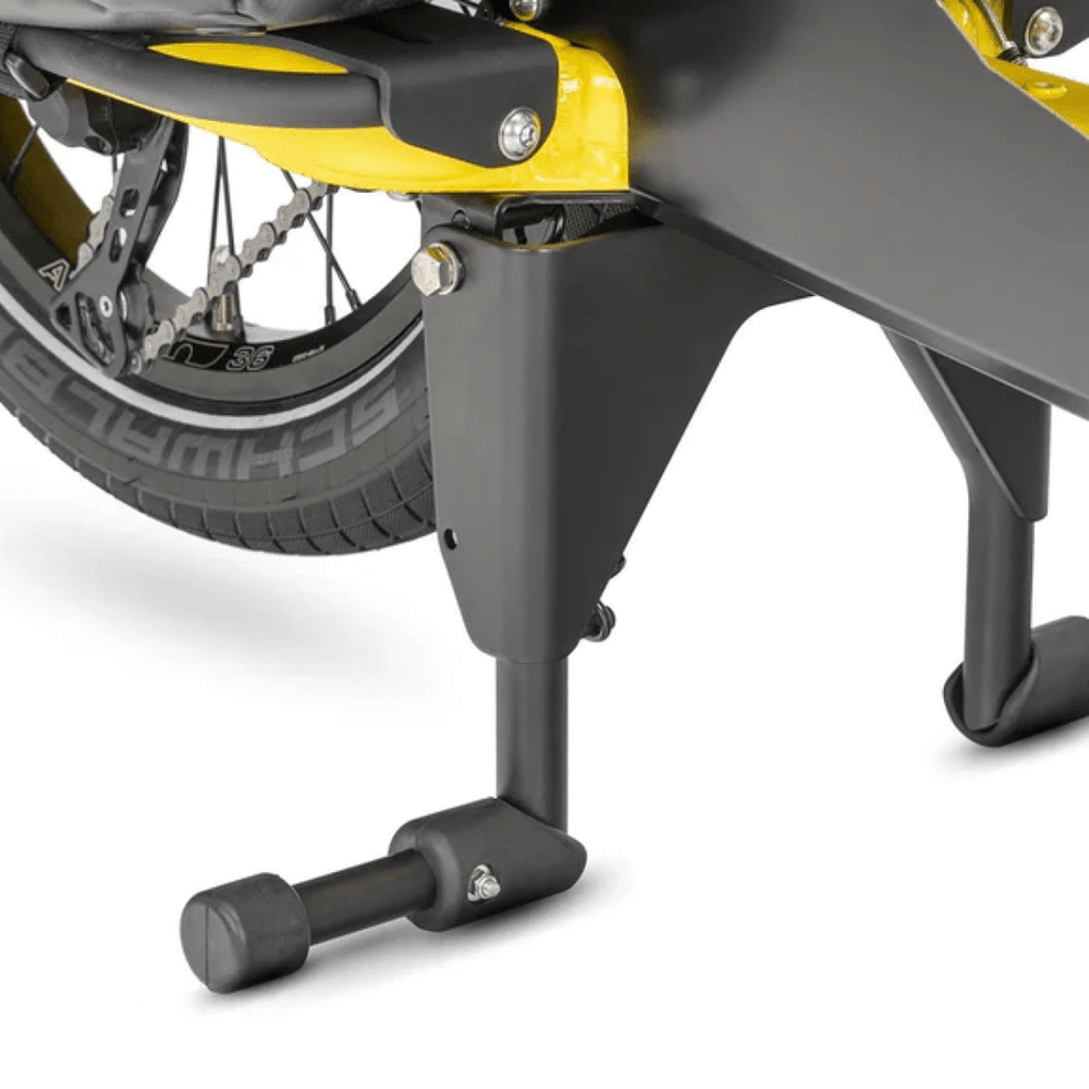 TERN Lockstand Extensions - Amego Electric Vehicles