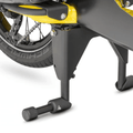 TERN Lockstand Extensions - Amego Electric Vehicles