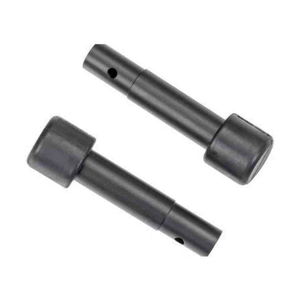 TERN Lockstand Extensions - Amego Electric Vehicles