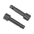 TERN Lockstand Extensions - Amego Electric Vehicles