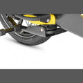 TERN Lockstand Extensions - Amego Electric Vehicles