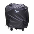 TERN Rapid Transit Rack - Amego Electric Vehicles