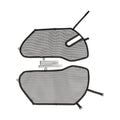 TERN Sidekick HSD Wheel Guard Pair - HSD -Amego Electric Vehicles