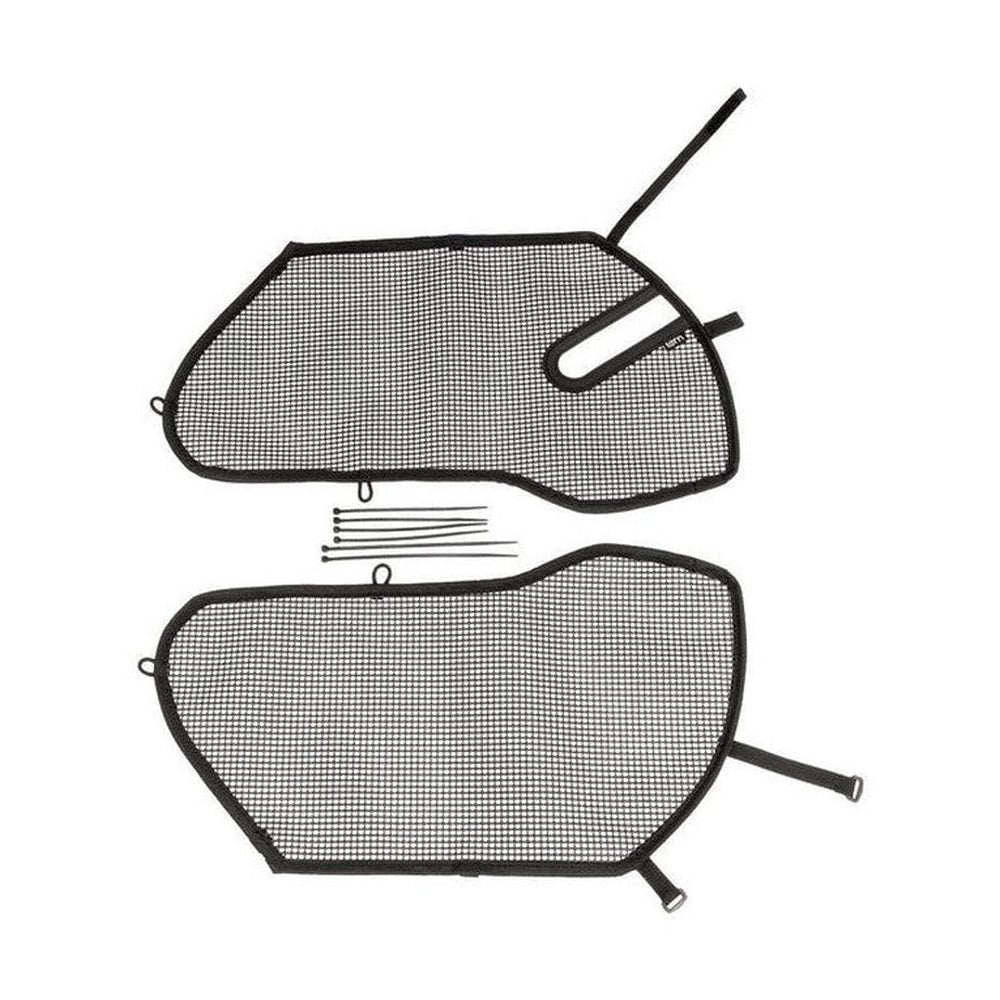 TERN Sidekick HSD Wheel Guard Pair - HSD -Amego Electric Vehicles