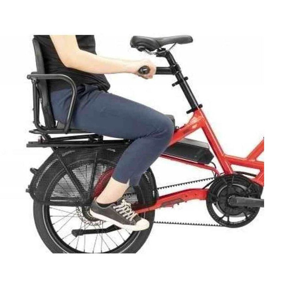 TERN Sidekick HSD Wheel Guard Pair - HSD -Amego Electric Vehicles