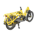 TERN Sidekick Wide Decks GSD - Amego Electric Vehicles