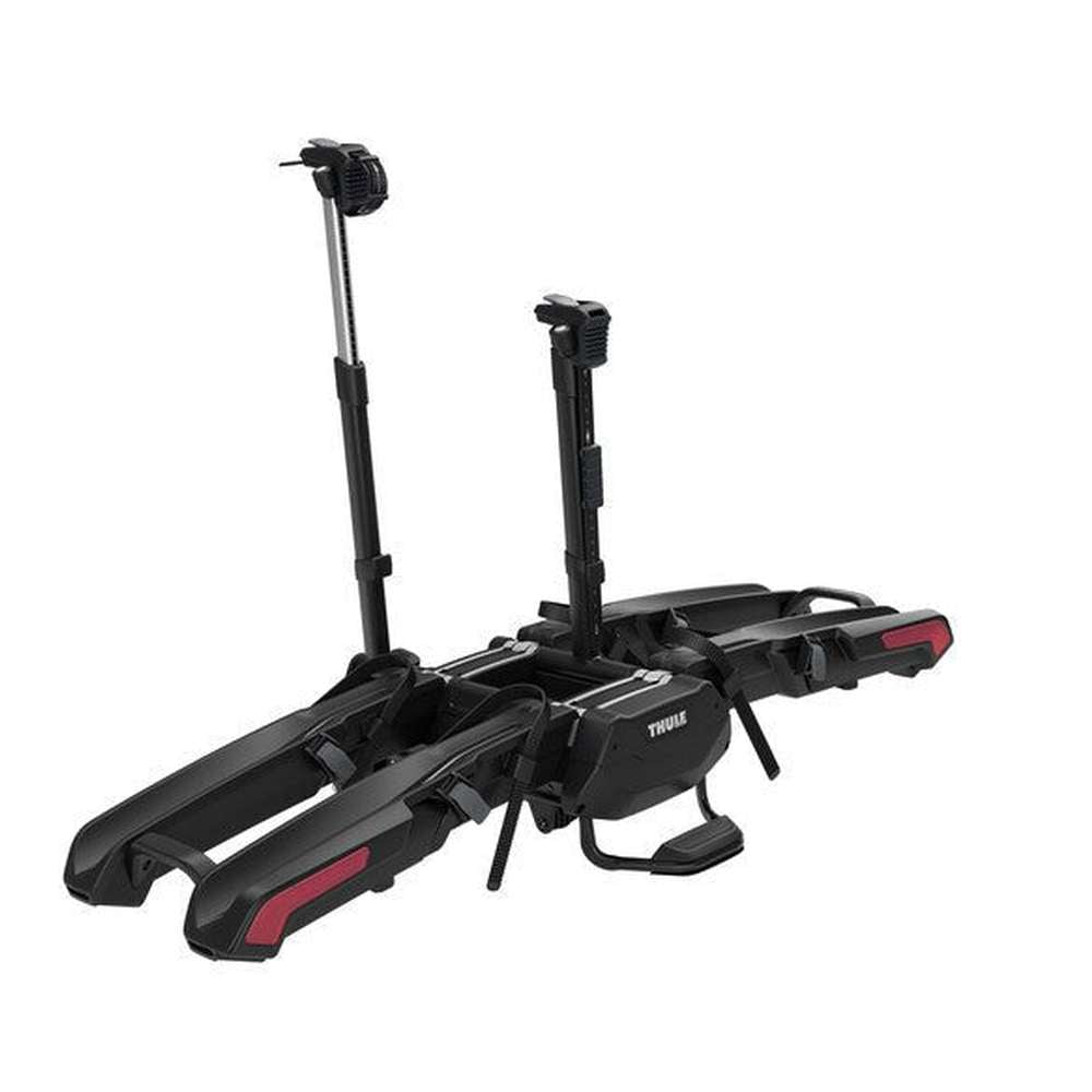 THULE EPOS 2 Bike Rack - Amego Electric Vehicles