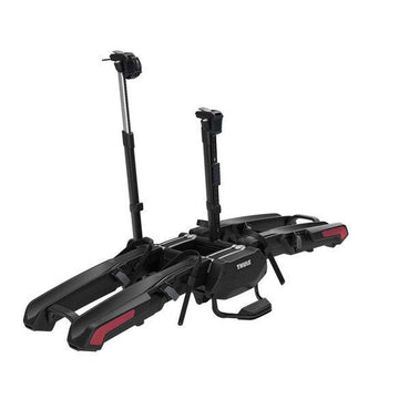 THULE EPOS 2 Bike Rack - Amego Electric Vehicles