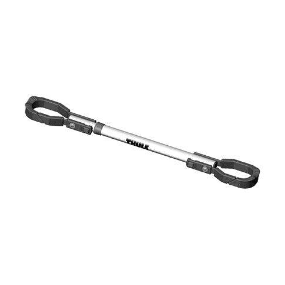 THULE FRAME ADAPTER - Amego Electric Vehicles