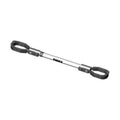 THULE FRAME ADAPTER - Amego Electric Vehicles
