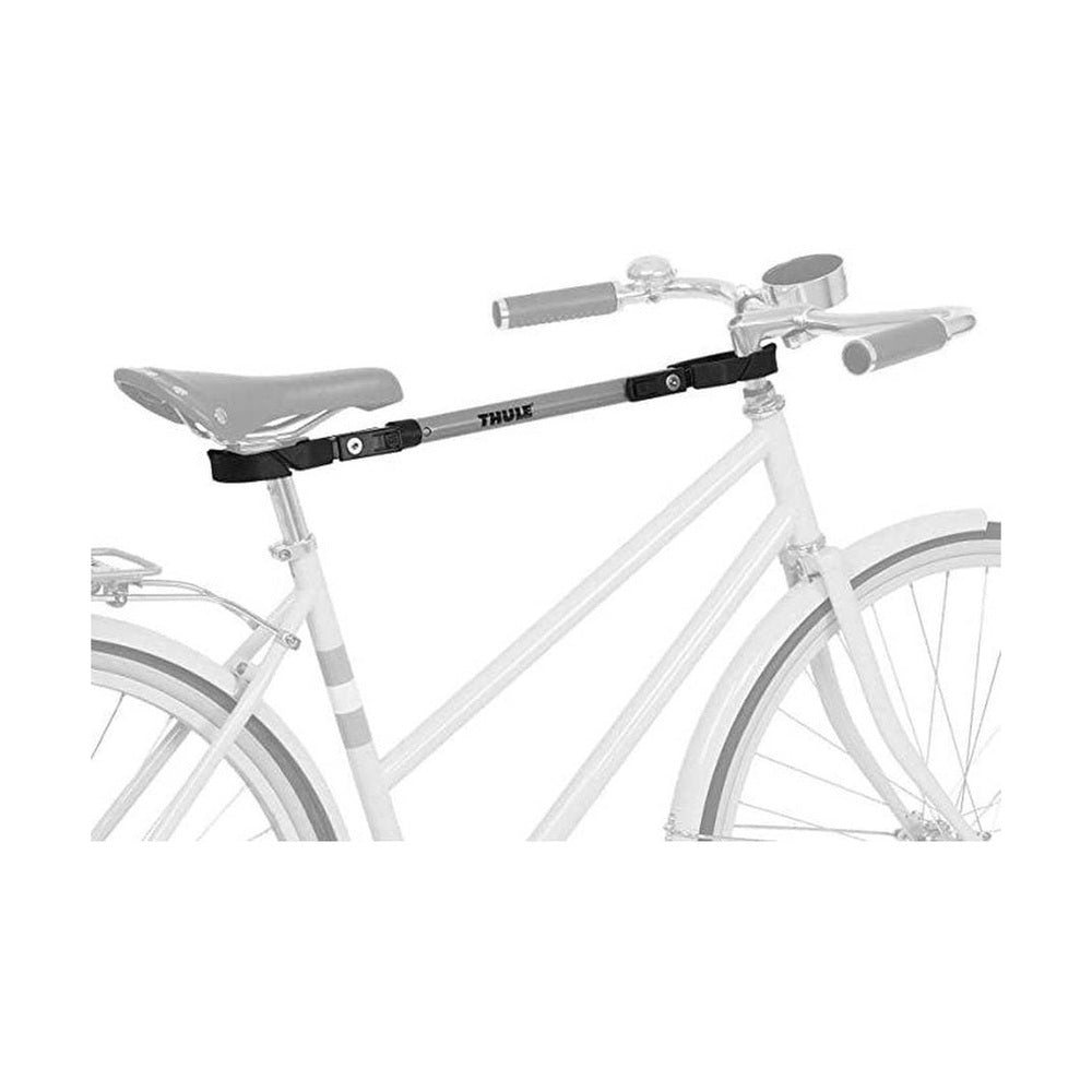 THULE FRAME ADAPTER - Amego Electric Vehicles