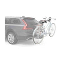THULE FRAME ADAPTER - Amego Electric Vehicles