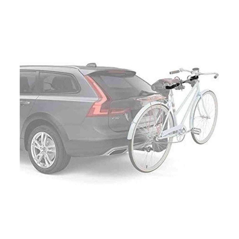 THULE FRAME ADAPTER - Amego Electric Vehicles