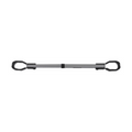 THULE FRAME ADAPTER - Amego Electric Vehicles