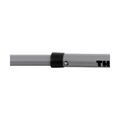 THULE FRAME ADAPTER - Amego Electric Vehicles