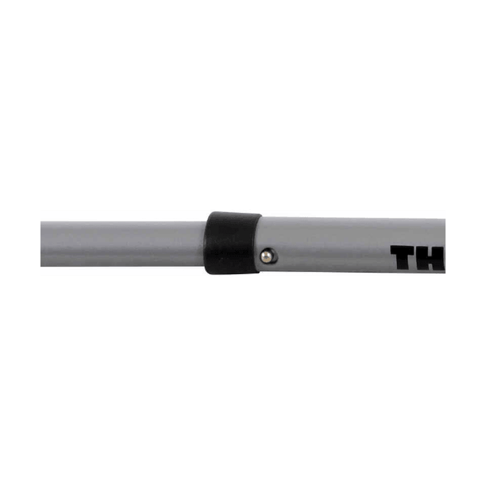 THULE FRAME ADAPTER - Amego Electric Vehicles