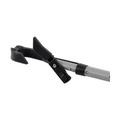 THULE FRAME ADAPTER - Amego Electric Vehicles