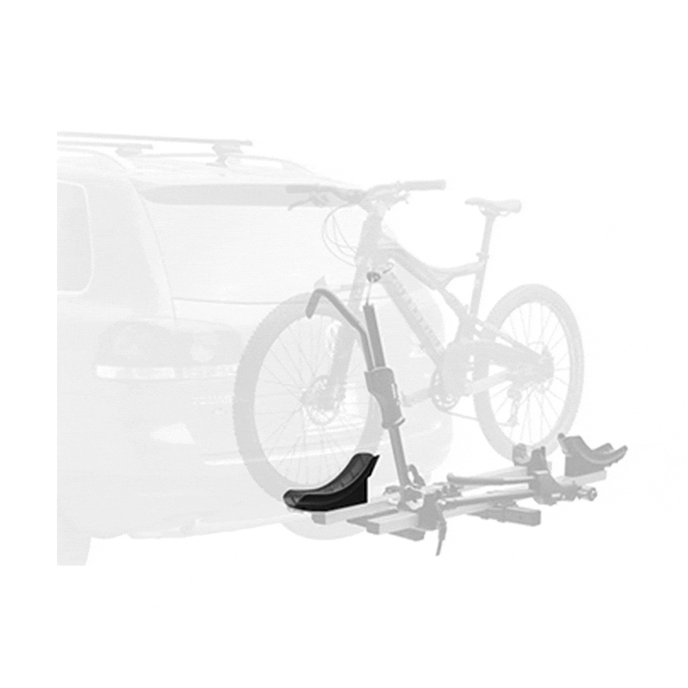 THULE T2 PRO X FAT TIRE HOLDER - Amego Electric Vehicles
