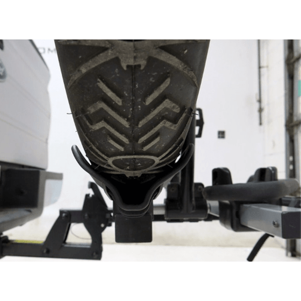 THULE T2 PRO X FAT TIRE HOLDER - Amego Electric Vehicles