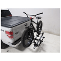 THULE T2 PRO X FAT TIRE HOLDER - Amego Electric Vehicles