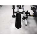 THULE T2 PRO X FAT TIRE HOLDER - Amego Electric Vehicles