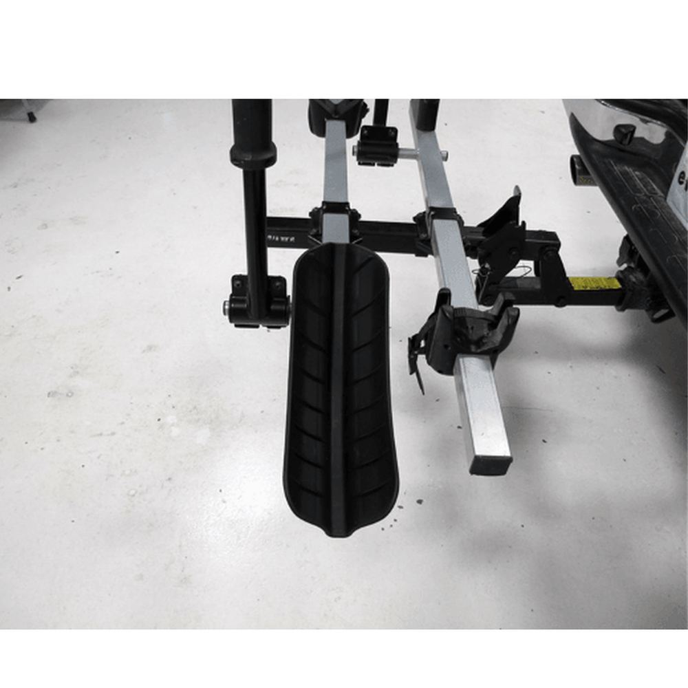 THULE T2 PRO X FAT TIRE HOLDER - Amego Electric Vehicles
