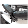 THULE T2 PRO X FAT TIRE HOLDER - Amego Electric Vehicles