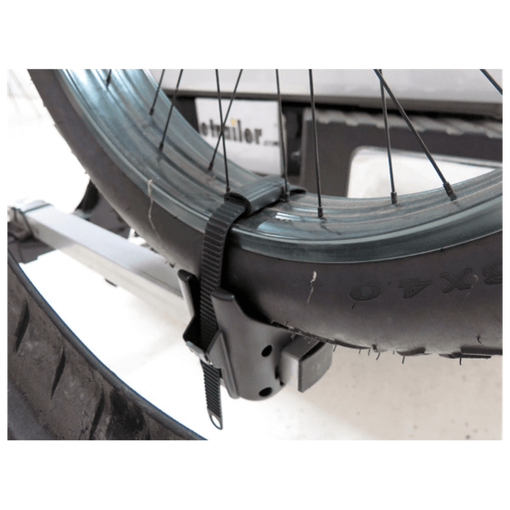 THULE T2 PRO X FAT TIRE HOLDER - Amego Electric Vehicles