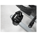 THULE T2 PRO X FAT TIRE HOLDER - Amego Electric Vehicles