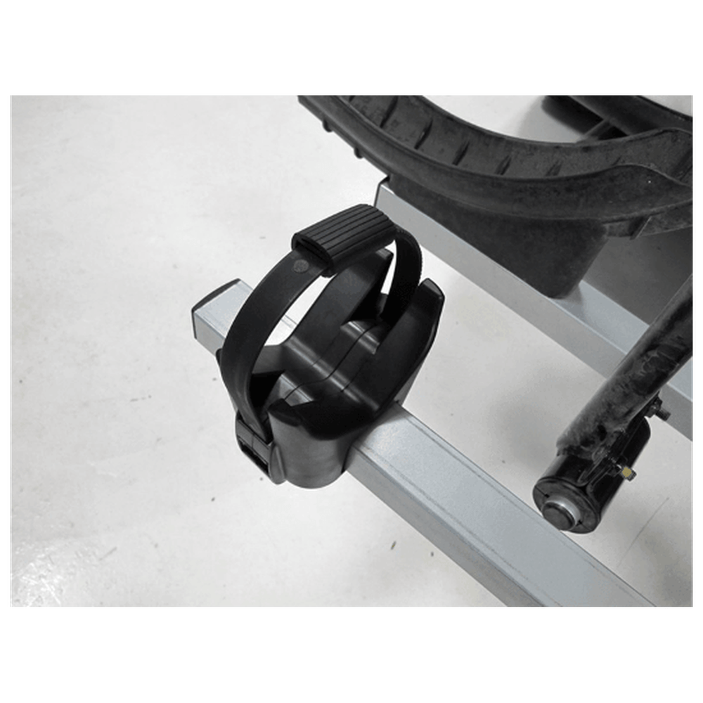 THULE T2 PRO X FAT TIRE HOLDER - Amego Electric Vehicles