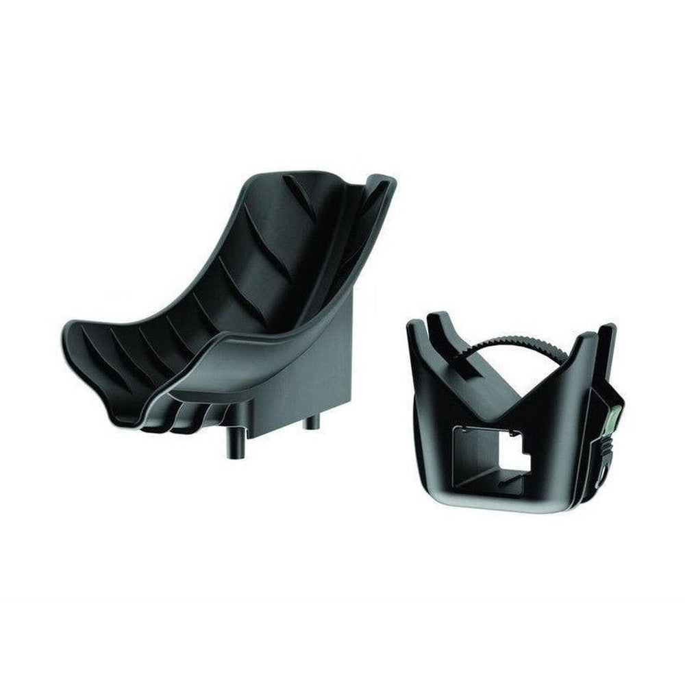 THULE T2 PRO X FAT TIRE HOLDER - Amego Electric Vehicles