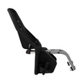 THULE YEPP MAXI FRAME MOUNT BLACK CHILD CARRIER - Amego Electric Vehicles