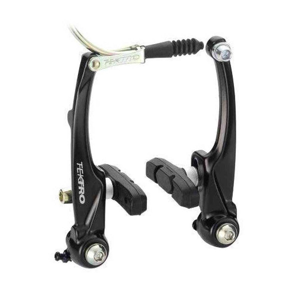 Tektro C310 V-brake Black - Amego Electric Vehicles