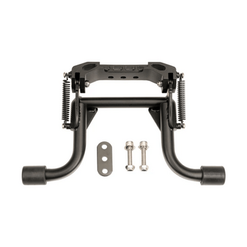 Tern Atlas Kickstand for GSD S10/S00 Black - Amego Electric Vehicles