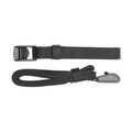 Tern - Batten™ Straps -Amego Electric Vehicles