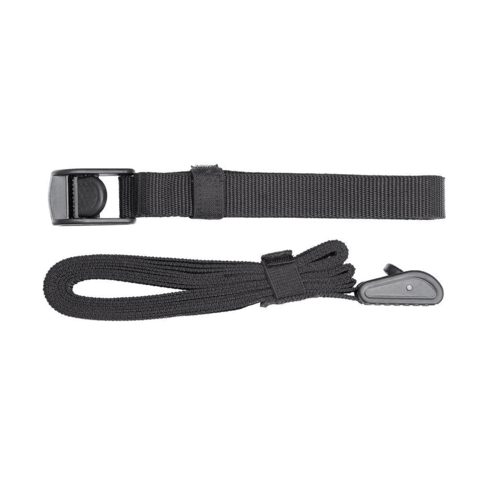 Tern - Batten™ Straps -Amego Electric Vehicles