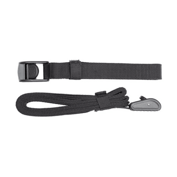 Tern - Batten™ Straps -Amego Electric Vehicles
