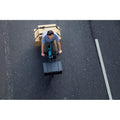 Tern - Batten™ Straps -Amego Electric Vehicles