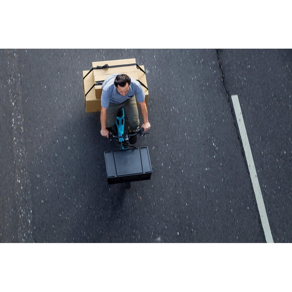 Tern - Batten™ Straps -Amego Electric Vehicles