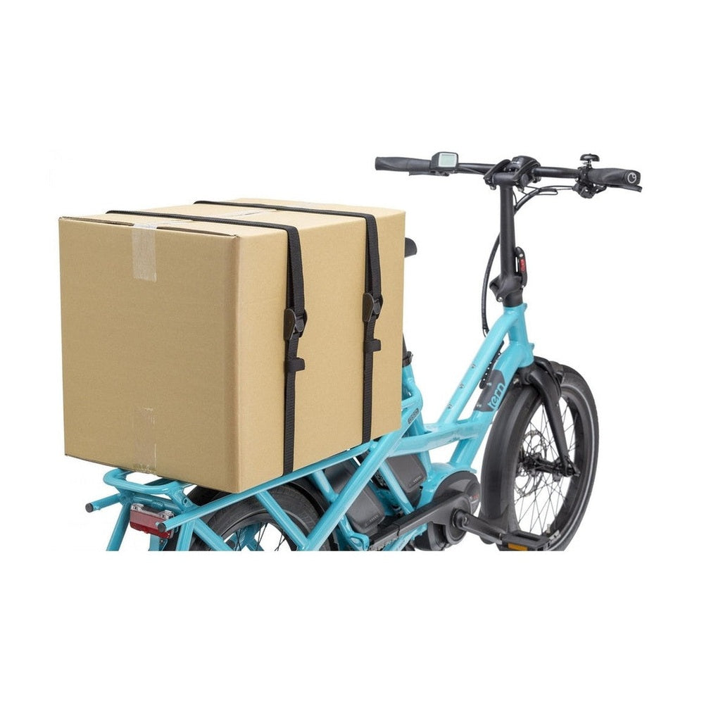 Tern - Batten™ Straps -Amego Electric Vehicles