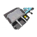 Tern Cargo Hold 37 Panniers for HSD Pair - Amego Electric Vehicles