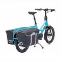 Tern Cargo Hold 37 Panniers for HSD Pair - Amego Electric Vehicles